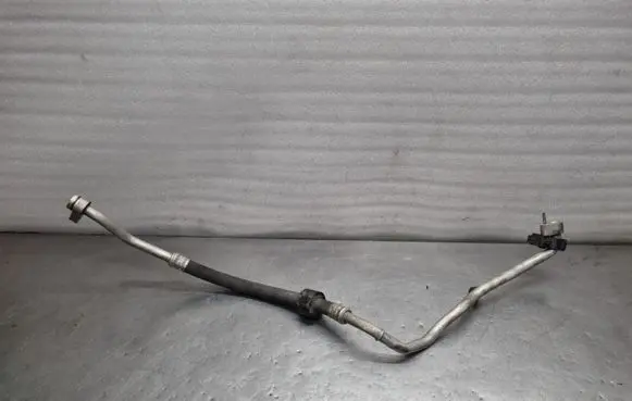 Audi A3 S3 8V Air conditioning (A/C) pipe/hose 5Q0820743G