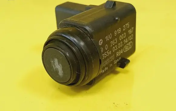 Volkswagen Golf IV Parking PDC sensor 1U0919275