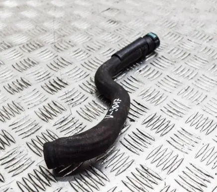 Ford Fiesta Engine coolant pipe/hose