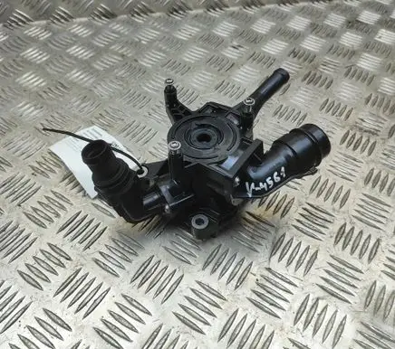 Hyundai Tucson IV NX4 Thermostat 256002M810