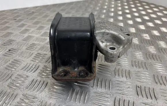 Citroen DS4 Engine mount bracket 9636370080 9636370080B 9636583980