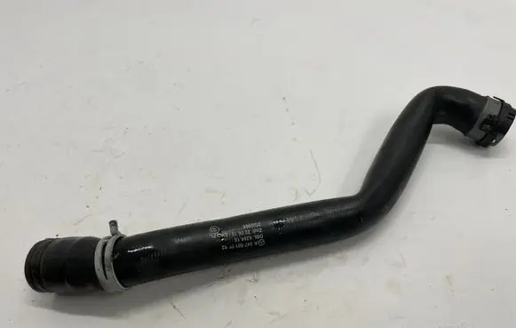 Mercedes-Benz A W177 Engine coolant pipe/hose A2475010882