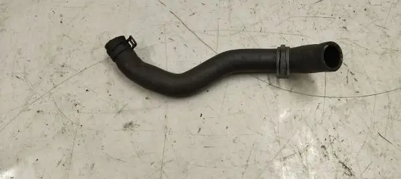 Audi Q2 - Engine coolant pipe/hose 5q0121109q