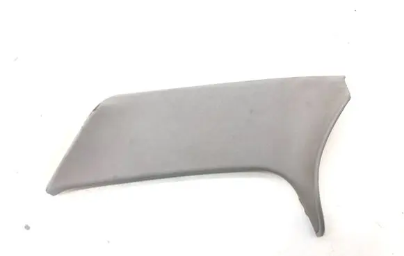 Mercedes-Benz C W204 (D)pillar trim (top) A2046901625