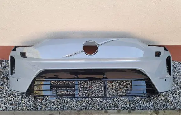 Volvo EX90 Front bumper 32296690