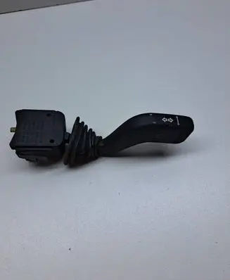 Opel Zafira A Indicator stalk 90560990 12763700 90560991