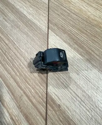Opel Insignia A Hand parking brake switch 13271123