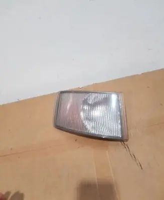 Peugeot Boxer Front indicator light 35700716