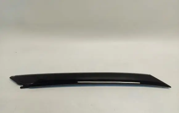 Nissan X-Trail T33 Side skirt rear trim 768376ra0a