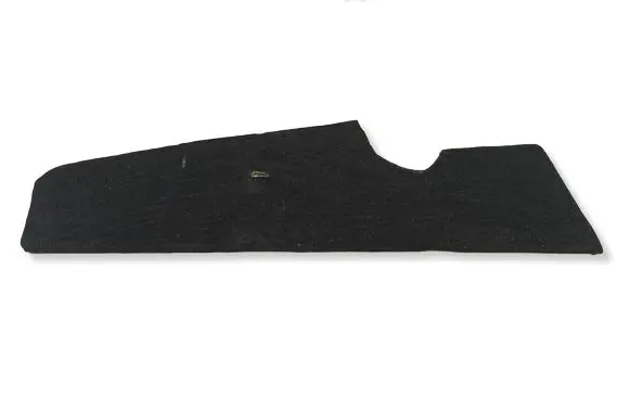 Jaguar XJ SERIE 2 Trunk/boot side trim panel 