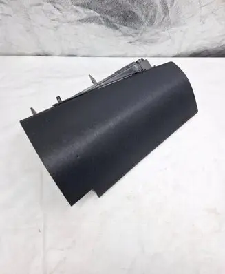 Toyota Prius (NHW20) Glove box lid/cover 5553147050