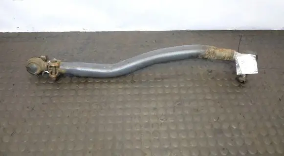 DAF 55 - 66 Steering tie rod end 