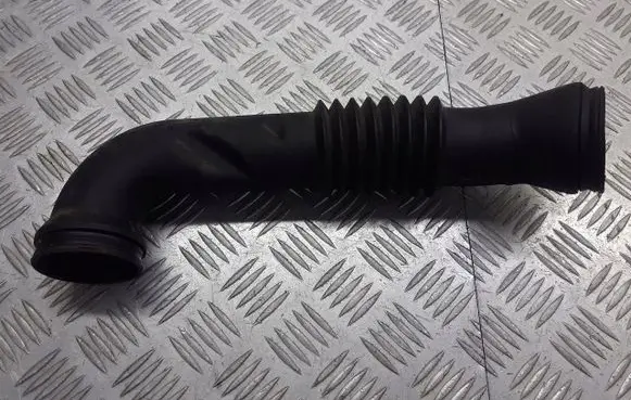 Mazda 2 Air intake duct part 2S61-9R504-CD