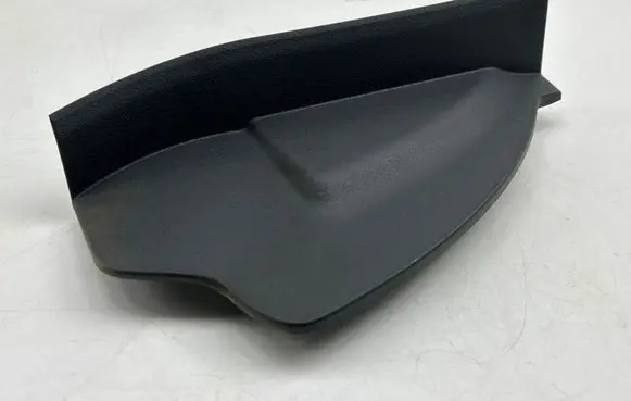 Mercedes-Benz C W206 Other dashboard part A2066807000 Y0011296