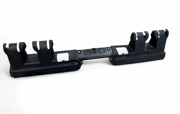 Dodge Durango III Other interior part D2CDXX66055