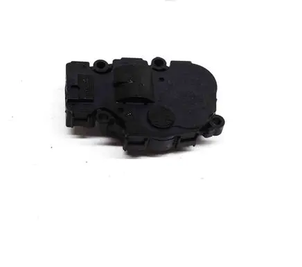 Mercedes-Benz GLE W167 Air flap motor/actuator KT324001 EGP0034