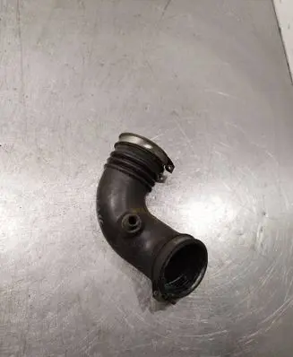Honda Civic Air intake hose/pipe