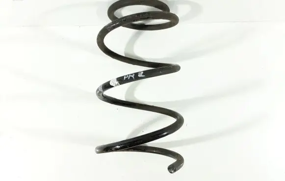Subaru Legacy Front coil spring