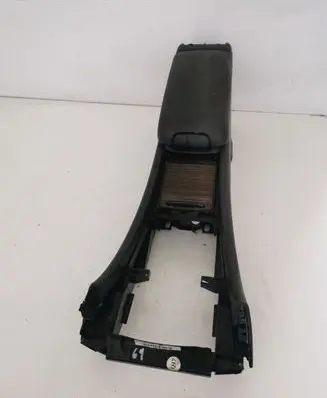 Mercedes-Benz C W203 Armrest DBBY021102