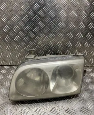 Hyundai Trajet Headlight/headlamp 921013AXXX