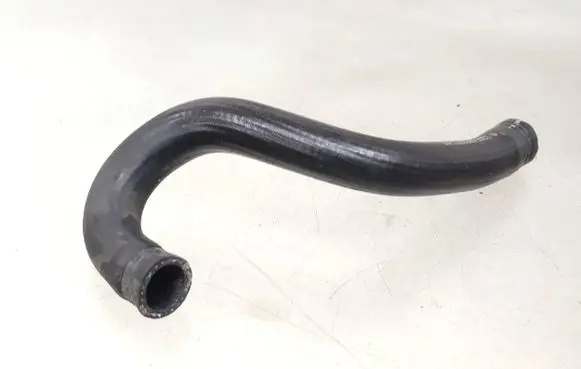 BMW 5 GT F07 Power steering hose/pipe/line 6850311 3241685031