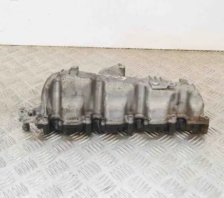 Audi A4 S4 B8 8K Intake manifold 03L129711E
