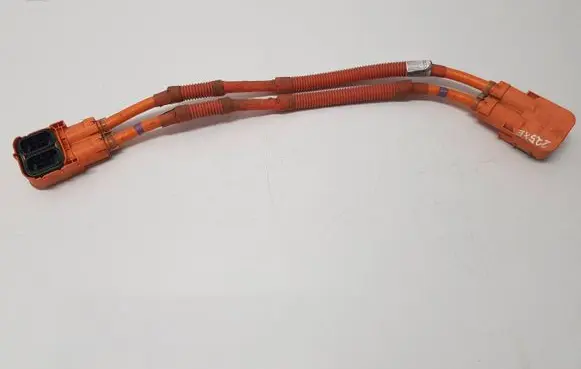 BMW 2 F45 Other wiring loom 761978103 10024822 10024728