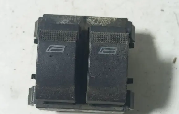 Audi A3 S3 8L Electric window control switch 8L0959851