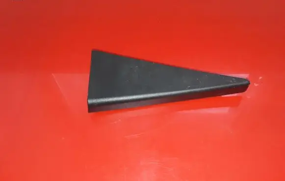 Chevrolet Captiva Other rear door trim element 96630814