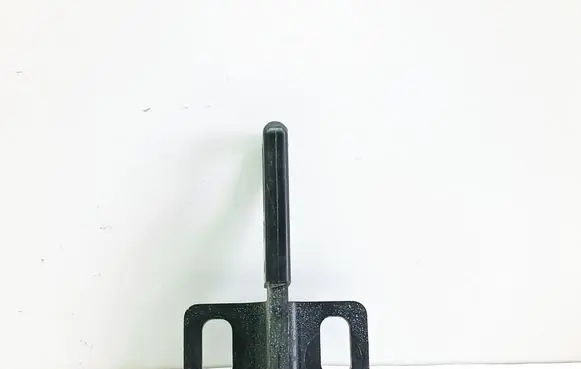 BMW X5 E70 Trunk lock loop 7149629