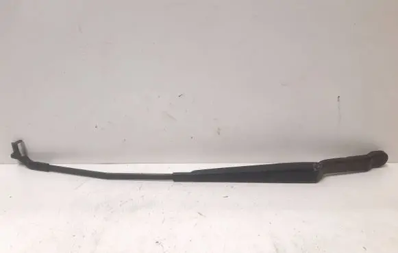 Renault Espace - Grand espace IV Front wiper blade arm 8200014895D