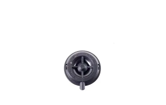 Mercedes-Benz Vito Viano W447 Front door speaker A4478270360