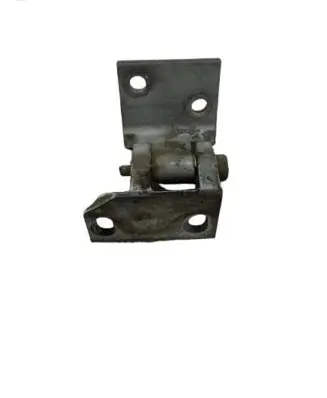 Fiat Scudo Rear door lower hinge