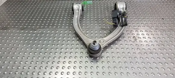 Mercedes-Benz C W205 Front control arm S18031620