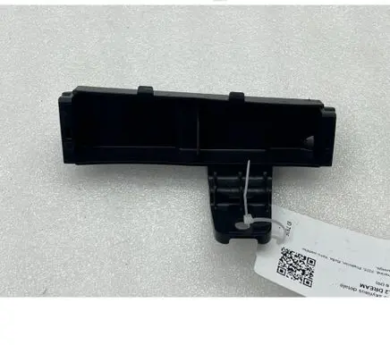 Opel Mokka B Other engine part 9827046280