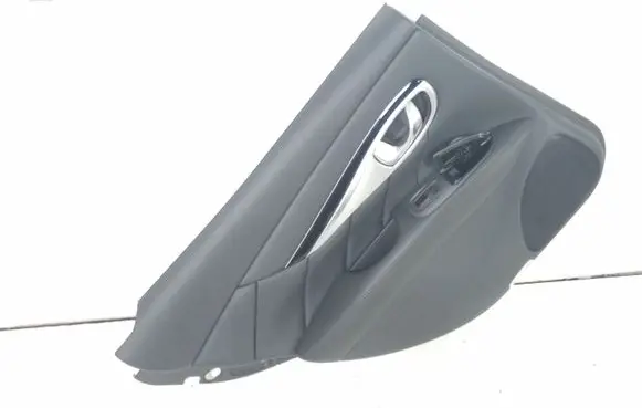 Infiniti Q70 Y51 Rear door card panel trim 829011ME5B