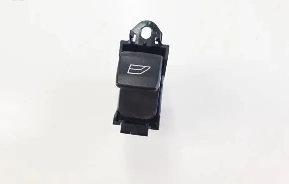 Volvo V50 Electric window control switch
