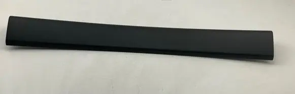Toyota Prius xw60 Other rear door trim element 6479047090