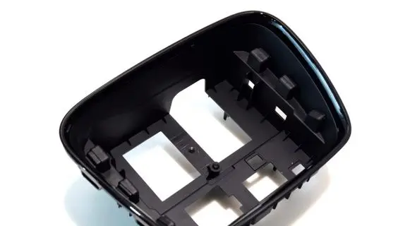 Mini Clubman F54 Center console decorative trim 51459305732 9305732