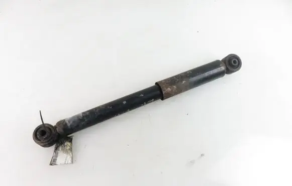 Volkswagen Golf IV Rear shock absorber/damper 