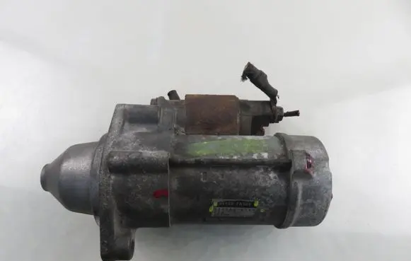 Hyundai i30 Starter motor 4280006760 361002A500