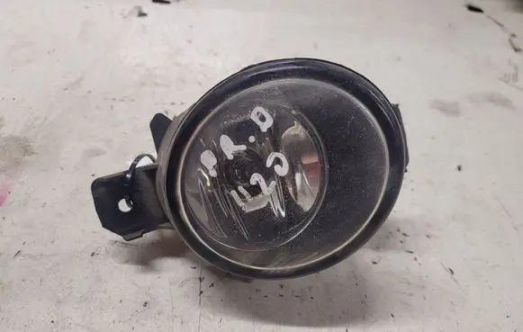 Renault Espace - Grand espace IV Front fog light 820002470