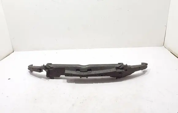 Mercedes-Benz CLA C117 X117 W117 Front bumper foam support bar A1178856200