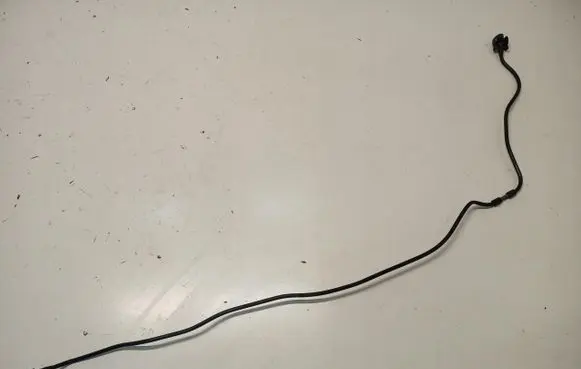 Peugeot 508 II Engine coolant pipe/hose 17302162627