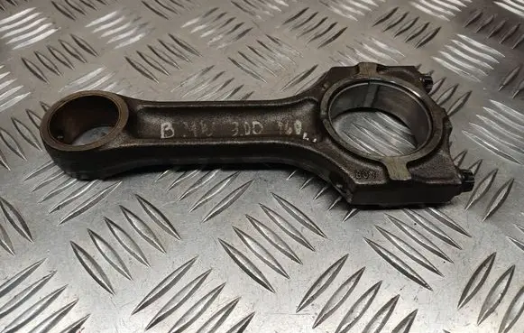 BMW 5 E60 E61 Connecting rod/conrod 