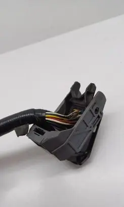 Lexus CT 200H Other wiring loom G928147010