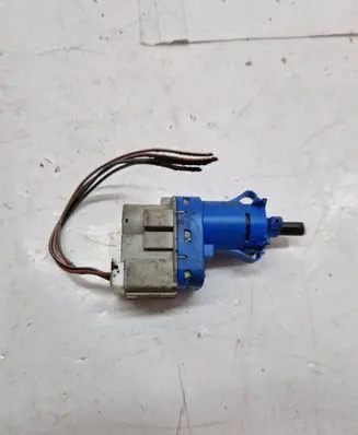 Ford Focus Brake pedal sensor switch 8T4T96854M