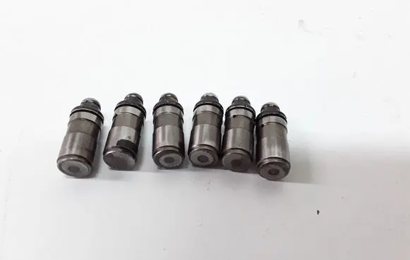 Peugeot 807 Tappets lifter 