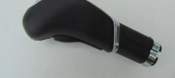 Maserati Ghibli Gear shift rod 