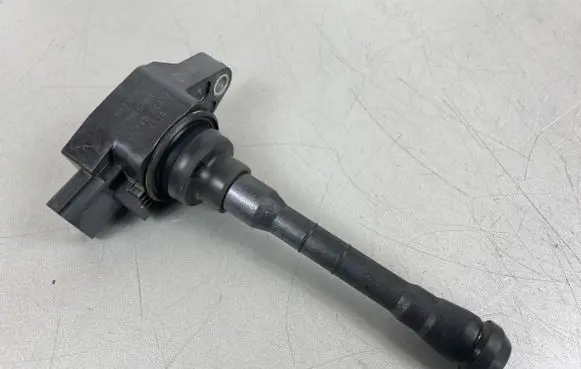 Nissan X-Trail T33 High voltage ignition coil 224486CA1A